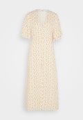 Another-Label CLARE DRESS