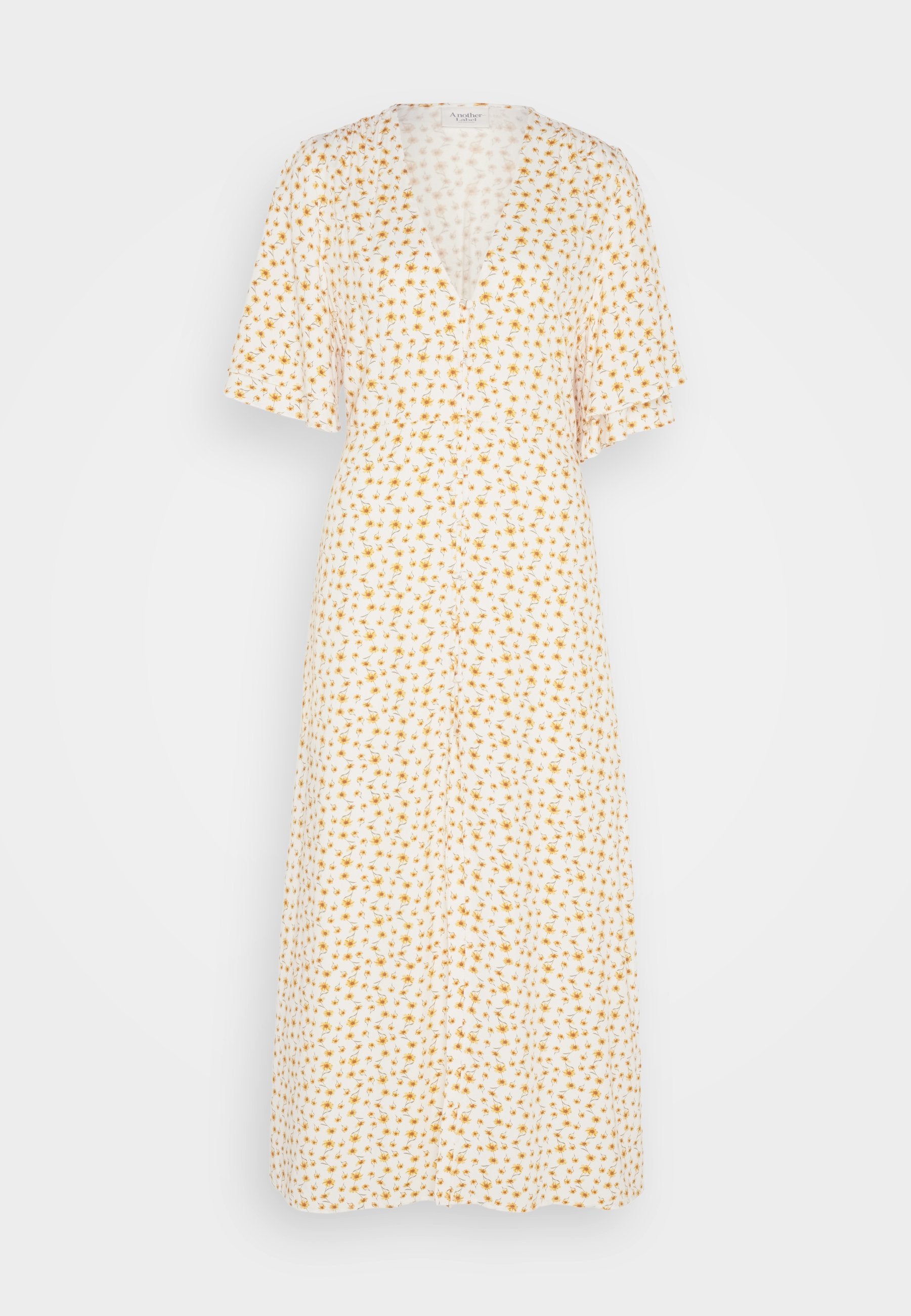 Another-Label CLARE DRESS