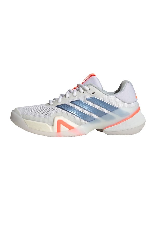 adidas Performance BARRICADE 14 W