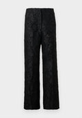 DAY Birger et Mikkelsen HUNT REFINED STRUCTURE