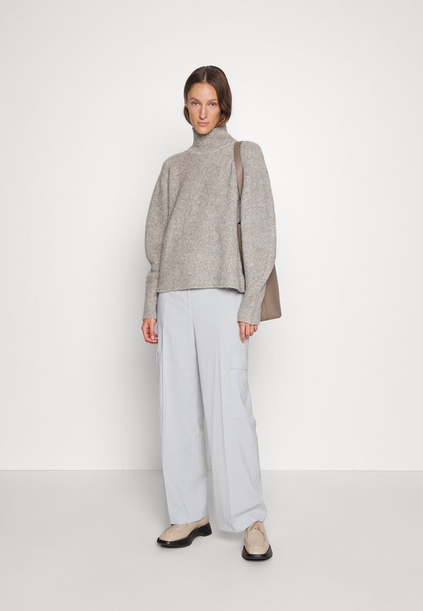 Theory