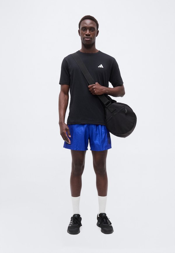 adidas Performance GRAPHIC SHORTS