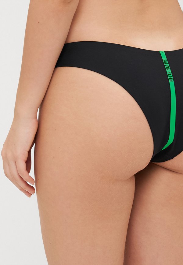 Calvin Klein Swimwear DELTA