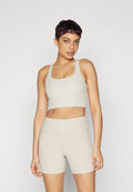 Girlfriend Collective PALOMA BRA
