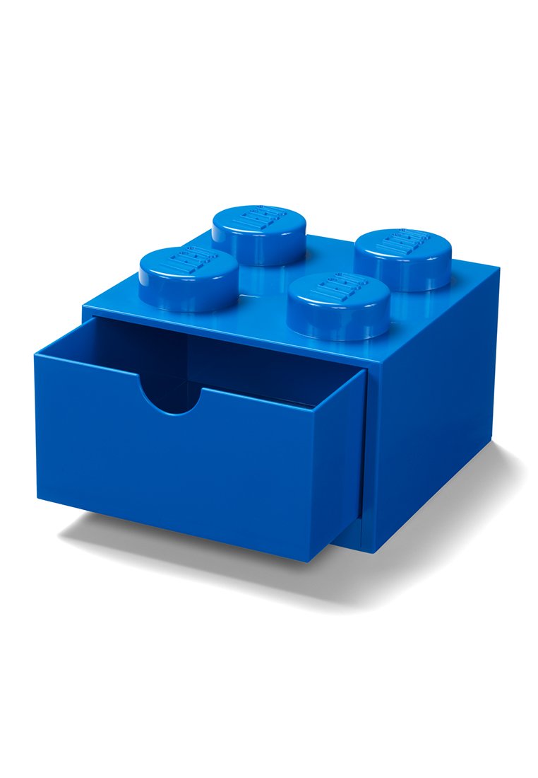 LEGO SET