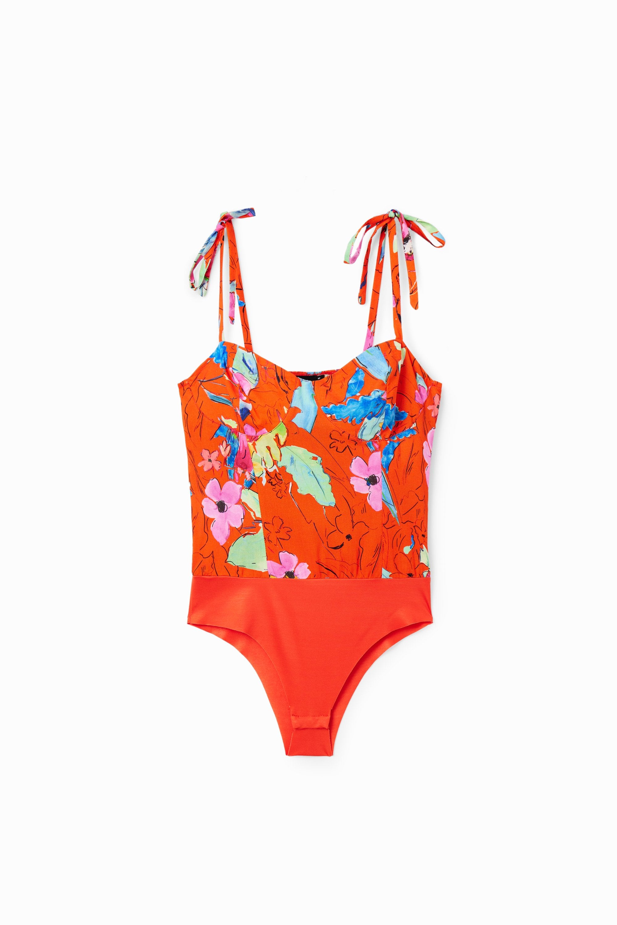Desigual MARLEN