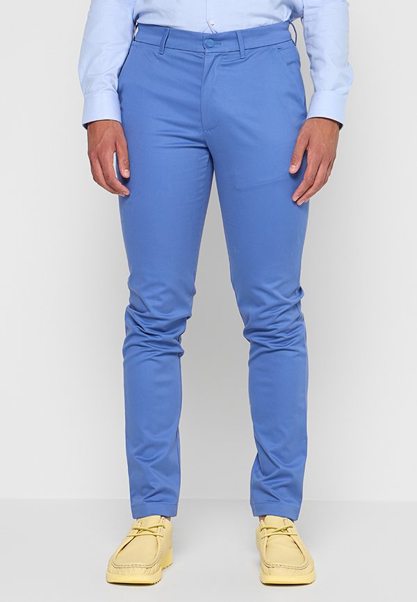 Calvin Klein SLIM FIT