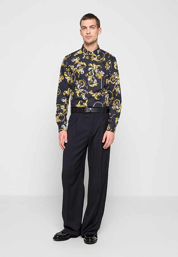 Versace Jeans Couture SLIM FIT