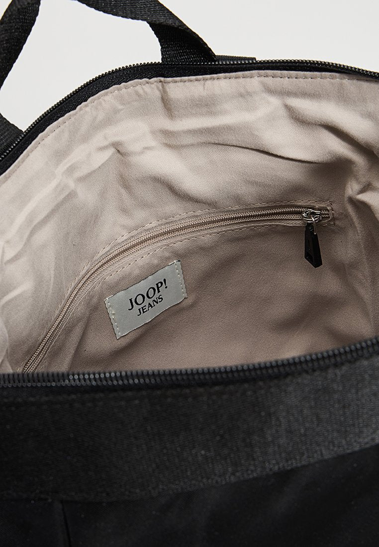 JOOP! Jeans CARTELLO