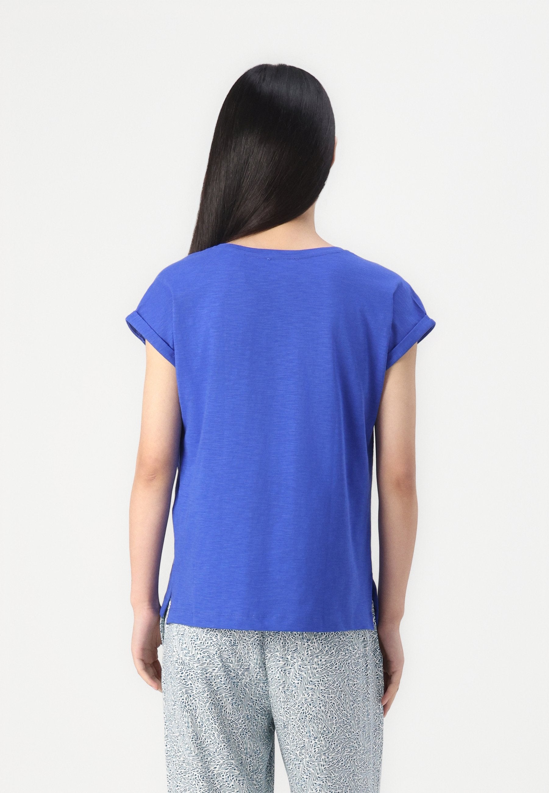Esprit