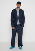 PS Paul Smith