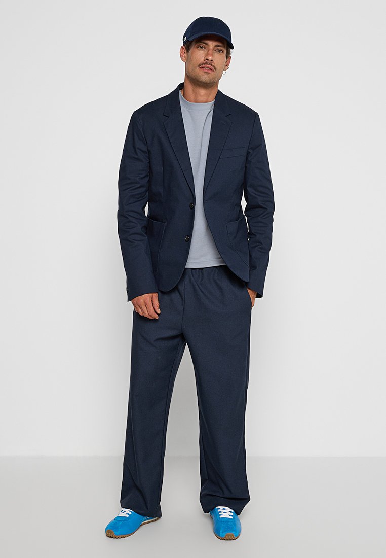 PS Paul Smith