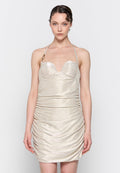 Just Cavalli Cocktailkleid/festliches Kleid Media 1