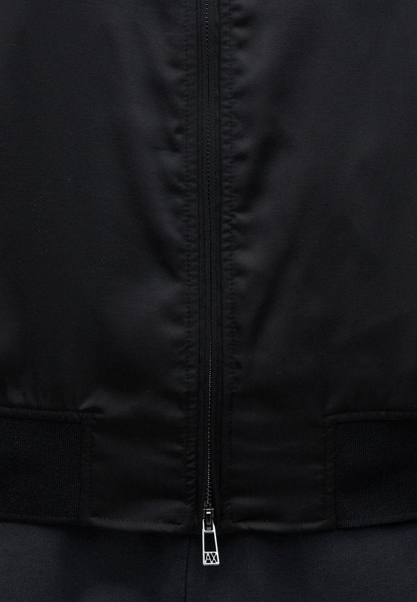 Armani Exchange BLOUSON JACKET
