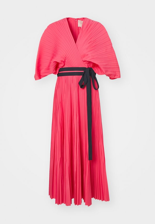Roksanda BENEDITA DRESS