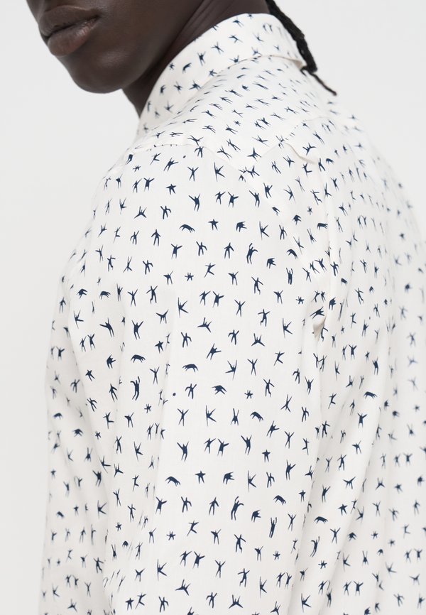 PS Paul Smith TAILORED FIT