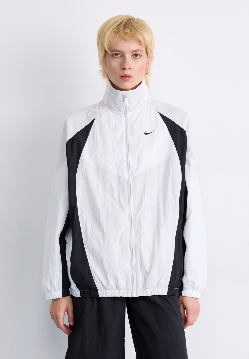Nike Sportswear STREET TRACK JACKET