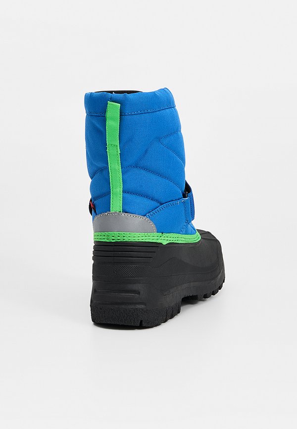 TROLLKIDS TELEMARK PRO