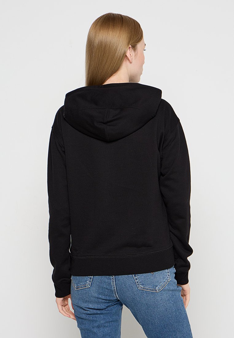 G-STAR Kapuzenpullover Media 2