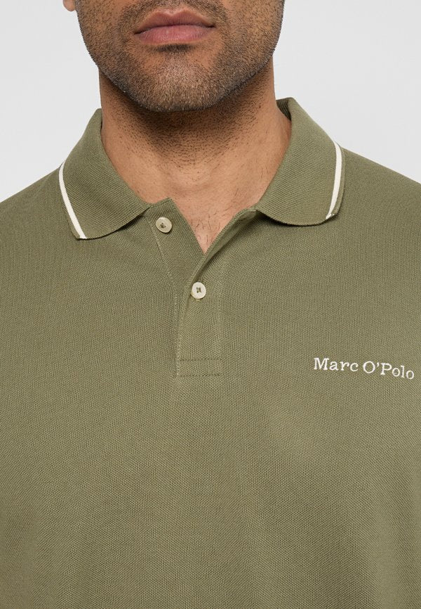 Marc O'Polo