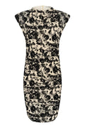 Gestuz FLORA DRESS