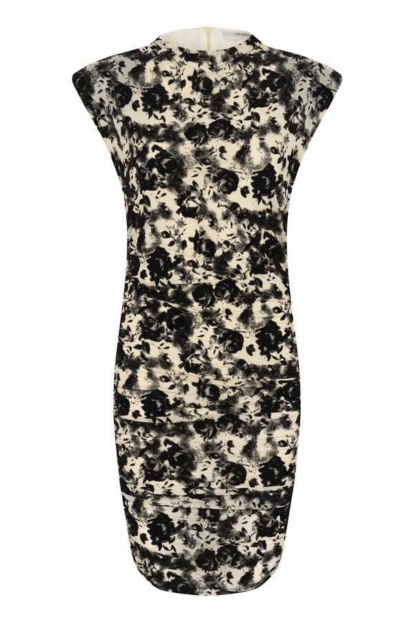 Gestuz FLORA DRESS