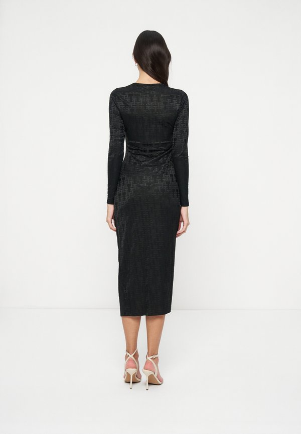 Ted Baker SHERLAY