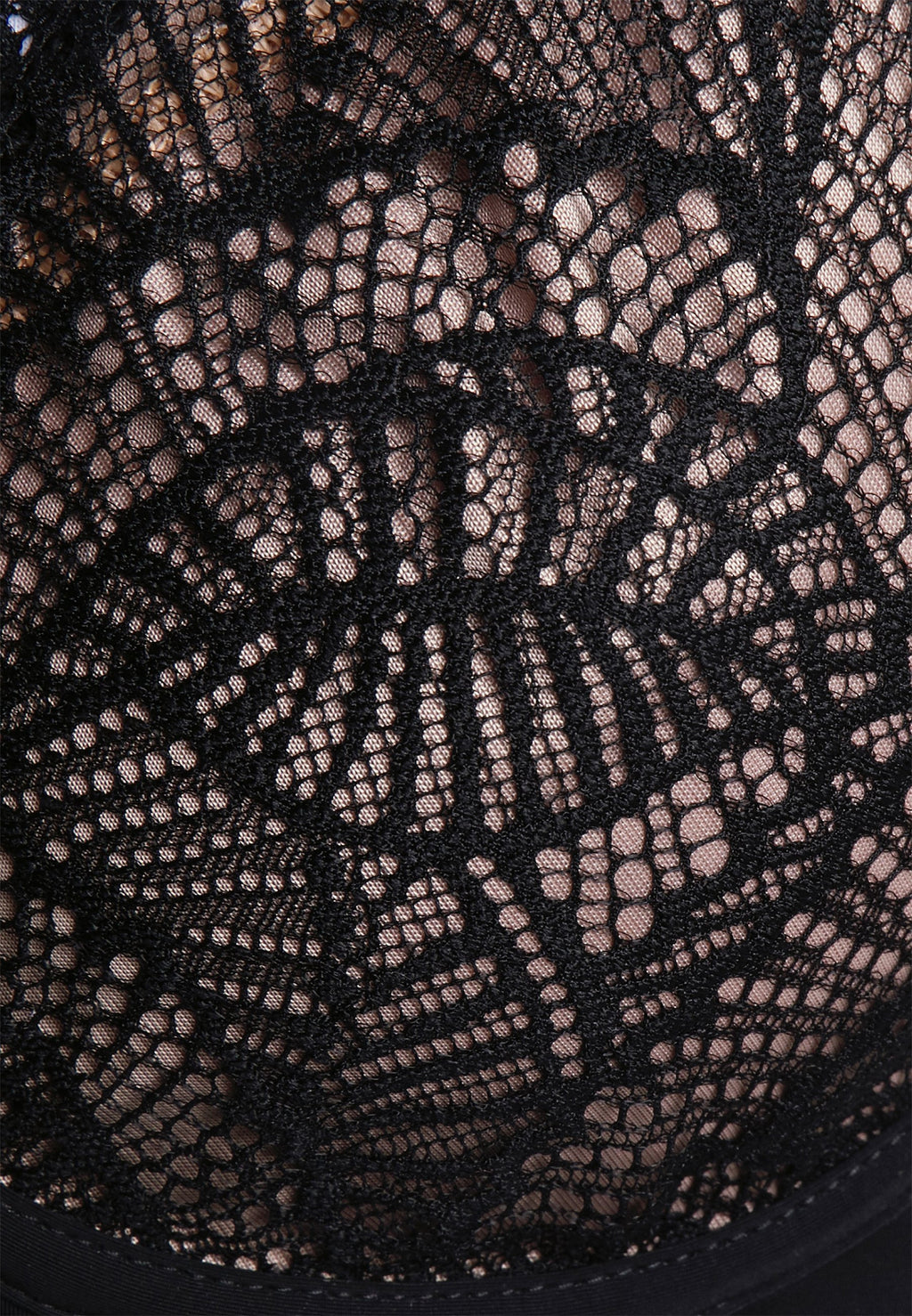 Marks & Spencer DECO