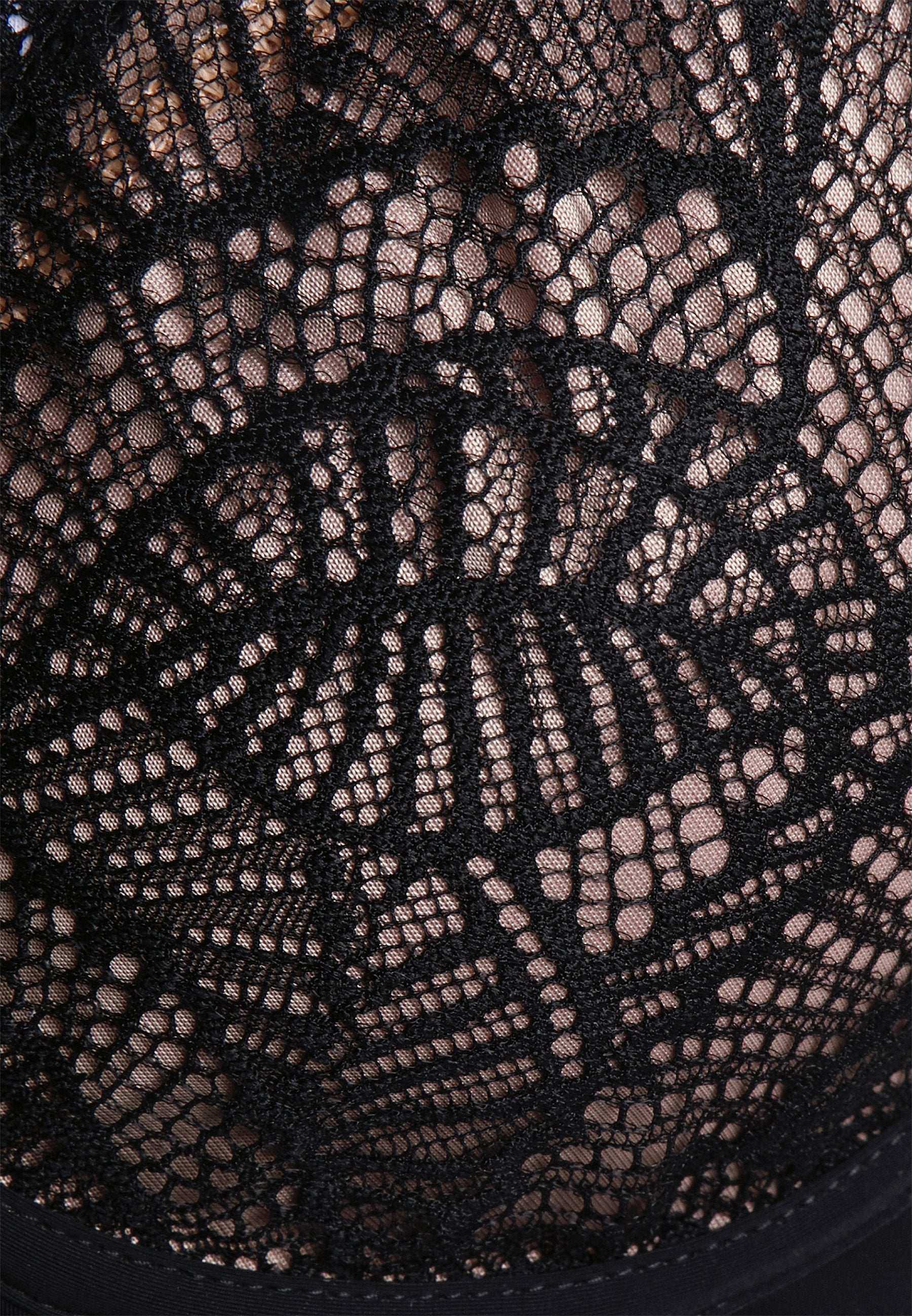 Marks & Spencer DECO