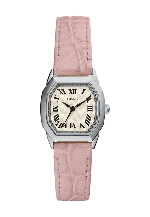 Fossil TRADITIONAL HARLOW