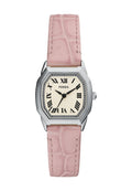 Fossil TRADITIONAL HARLOW