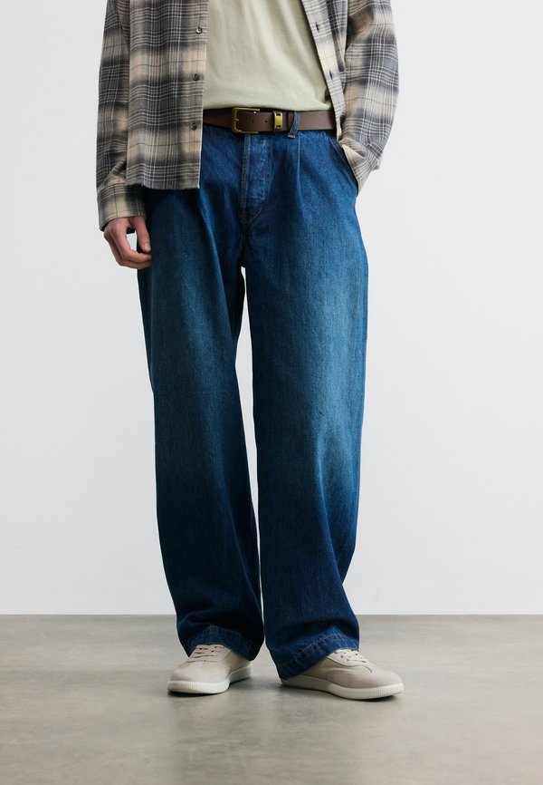 Calvin Klein Jeans BARREL