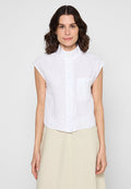 Marc O'Polo Hemdbluse Media 1