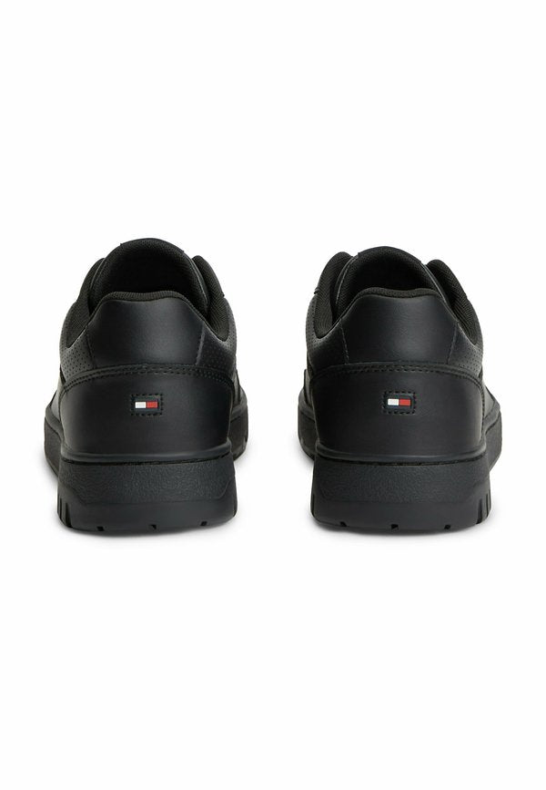 Tommy Hilfiger TH BASKET CORE LITE ESS