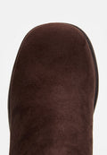 Steve Madden BONITA