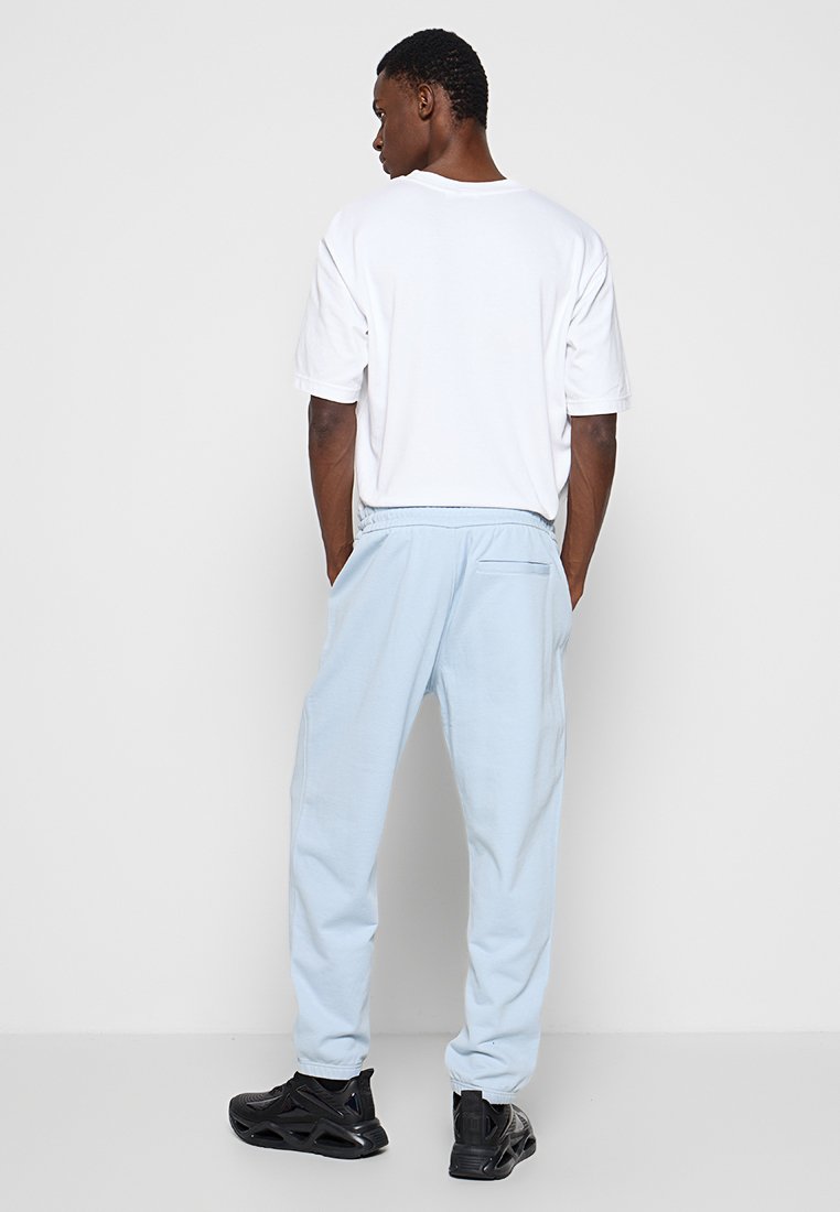 Armani Exchange Jogginghose Media 3