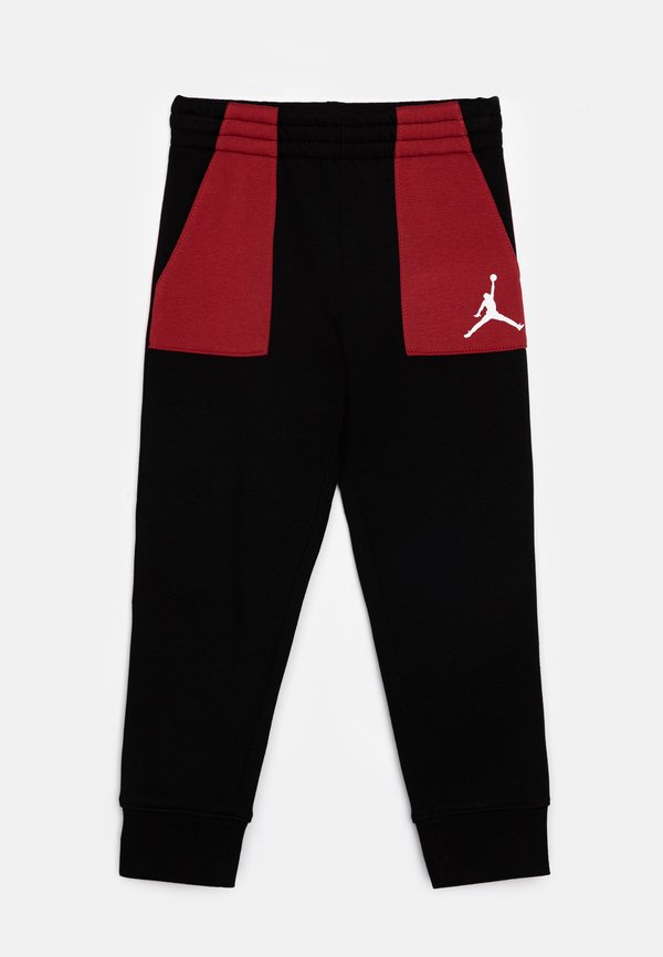 Jordan RETRO JORDAN CREW UNISEX SET