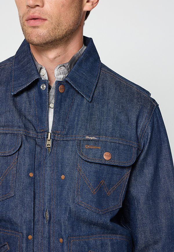 Wrangler