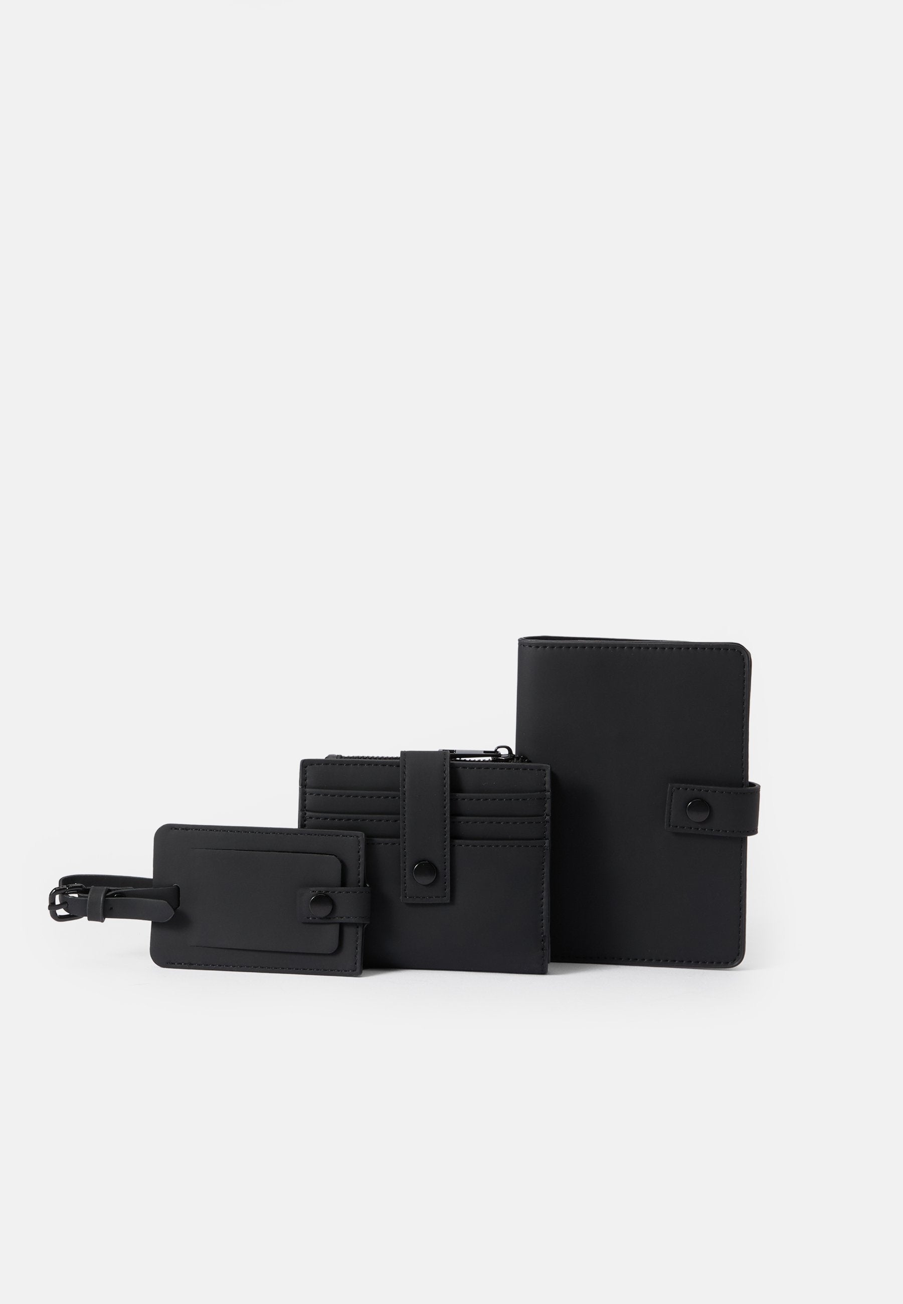 Zign TRAVEL SET UNISEX