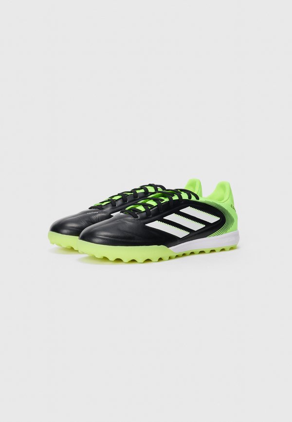 adidas Performance COPA PURE III PRO TURF FOOTBALL BOOTS