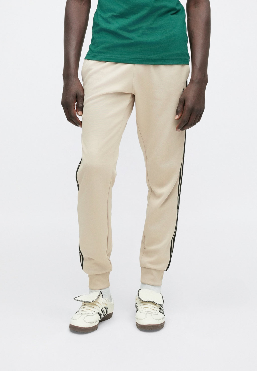 adidas Originals SST TP