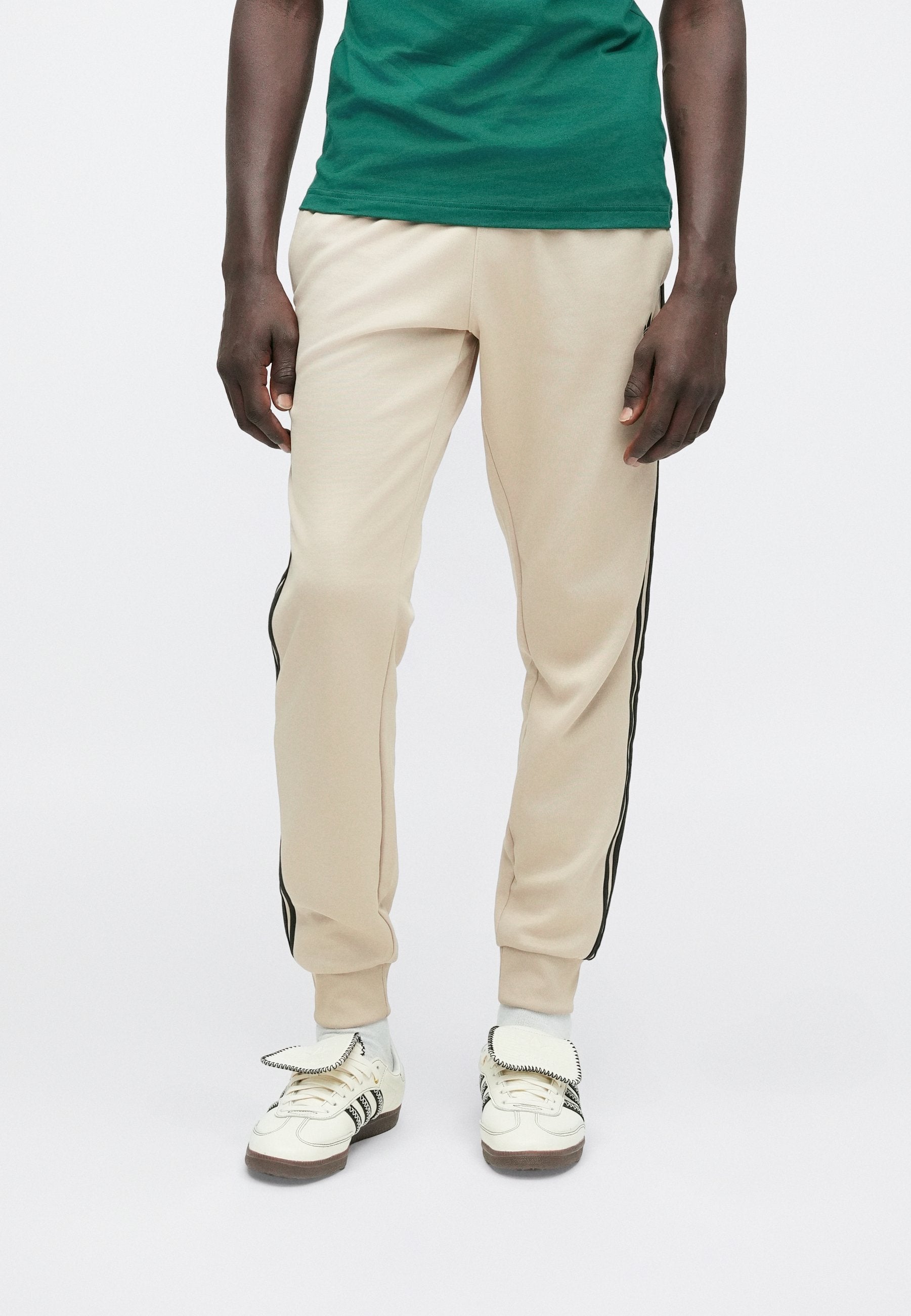 adidas Originals SST TP