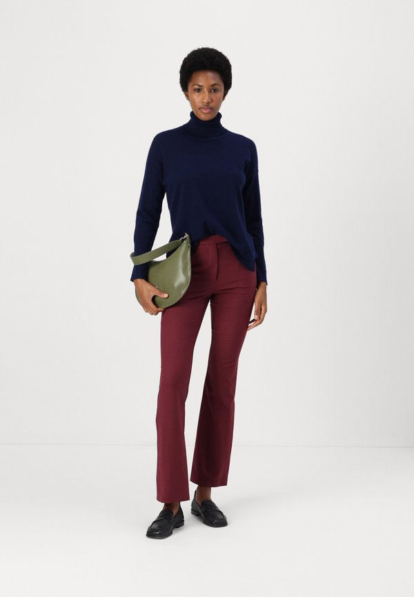 Patrizia Pepe PANTS