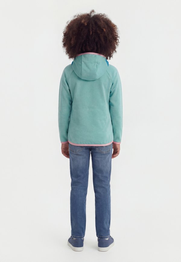 TROLLKIDS HOLMEDAL UNISEX
