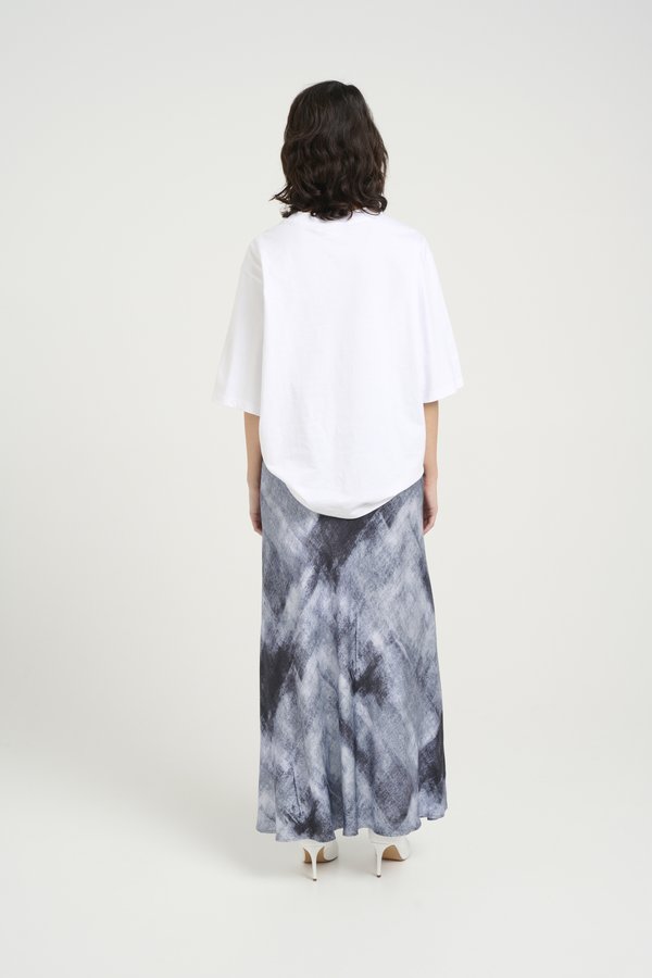 Gestuz AREEN SKIRT