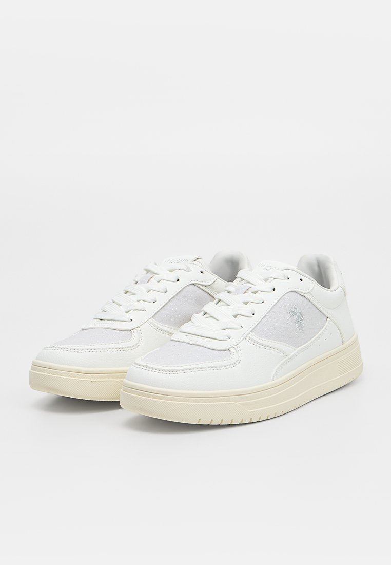 U.S. Polo Assn. KOSMO