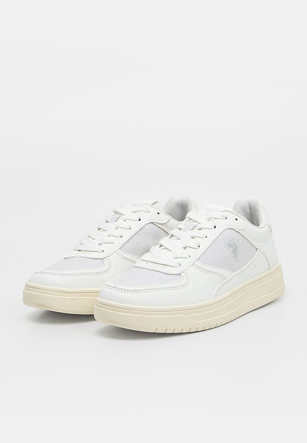 U.S. Polo Assn. KOSMO