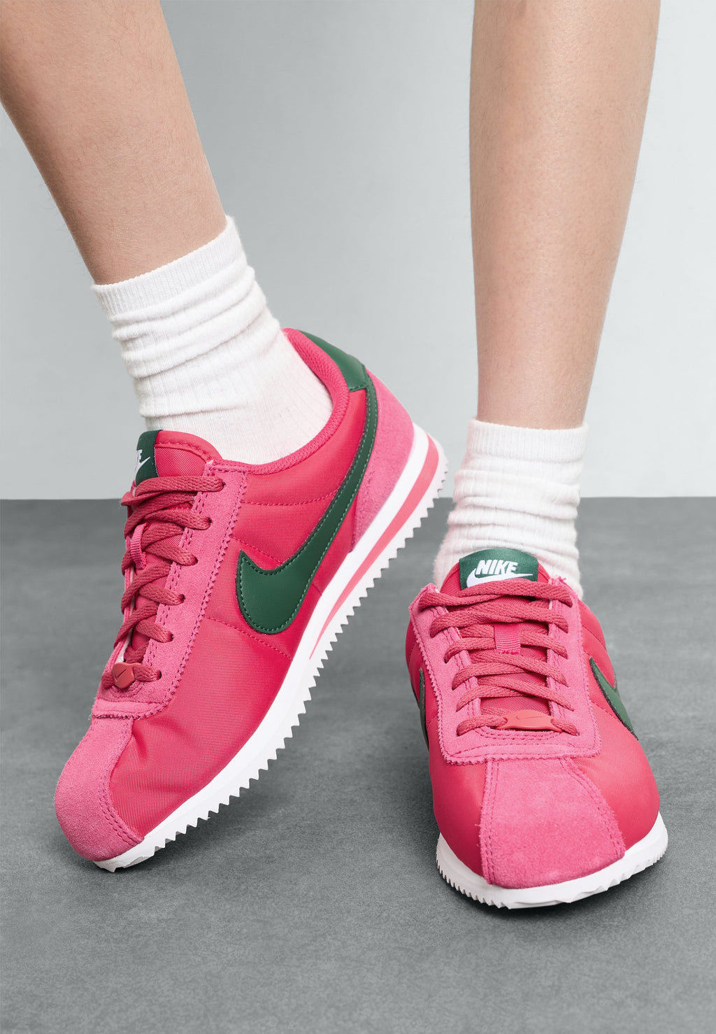 Nike Sportswear CORTEZ UNISEX