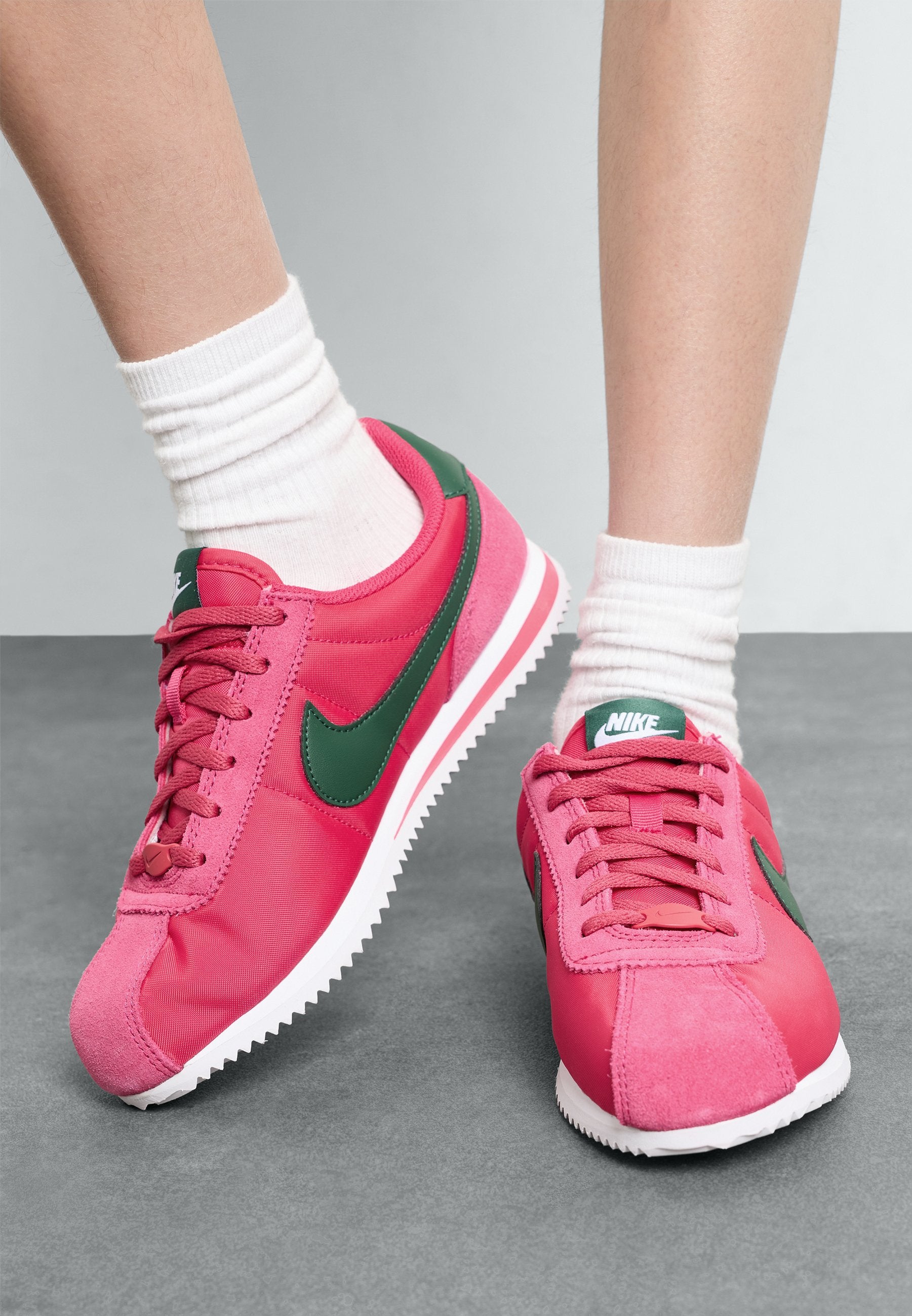 Nike Sportswear CORTEZ UNISEX