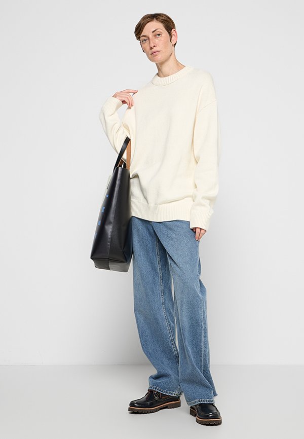 Calvin Klein Jeans